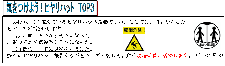 スクリーンショット 2022-11-29 074356