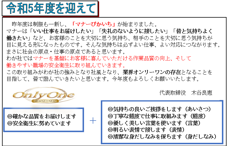 スクリーンショット 2023-04-09 194147