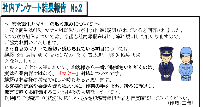 スクリーンショット 2023-06-02 153016
