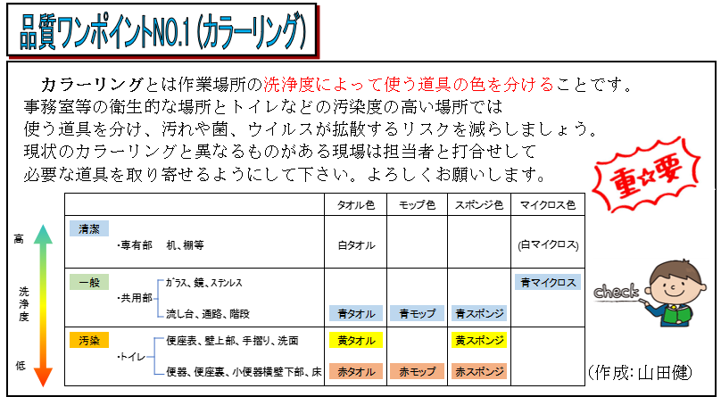 スクリーンショット 2024-03-31 211327